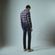 image-34755f350cd94ff29084547dfec9b5bb