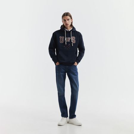 image-742af222d1644edfae6d7b1ea38755e7