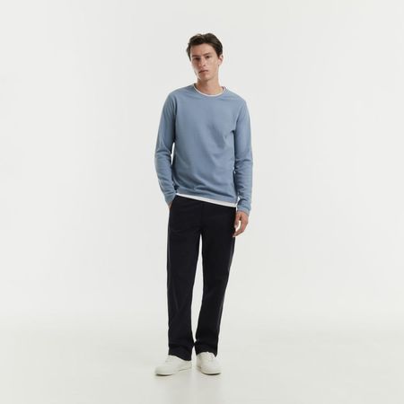 image-5dca2471d63e4b7f91e5b9e1753cae89