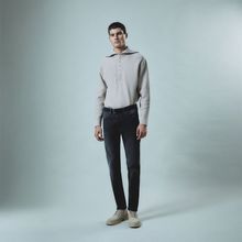 image-364d8d68c02b471ba7a66d74741658b3