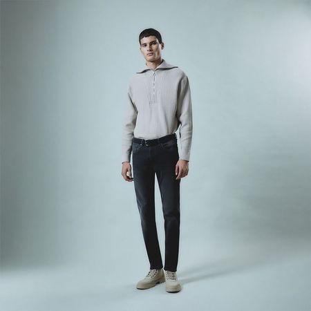 image-364d8d68c02b471ba7a66d74741658b3