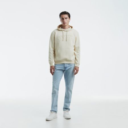 image-84c293ceb86a43358033dbf789b27522