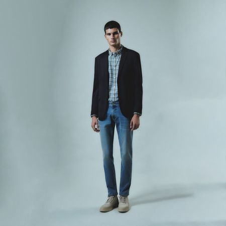 image-4afee402a71044ca90b86e2c63ed3be3