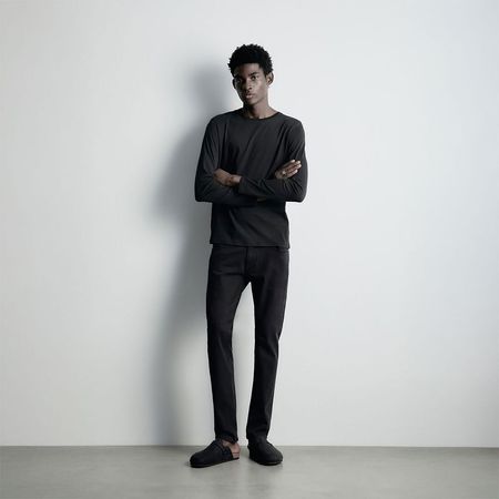 image-85875048229a4b5cae2dd72cc246ad57