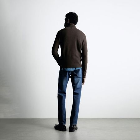 image-ae8dbdea31dc46ceb128f09e32032e93