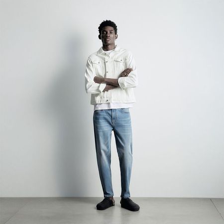 image-1719382316b445f881e8241f7e427901