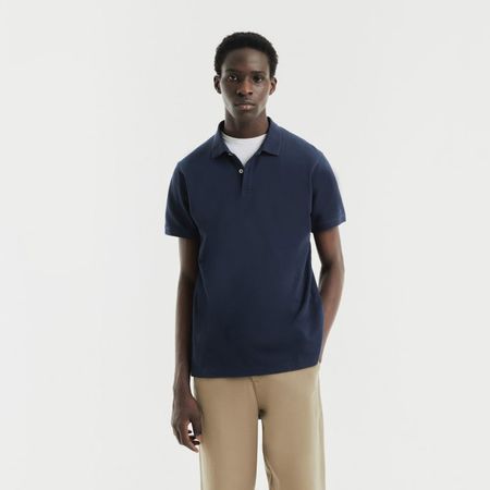 image-fa13211fcaab4460a4972f14000bc3a2