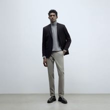 image-a9fdd233c3b046e7abdd5991ed2e6111