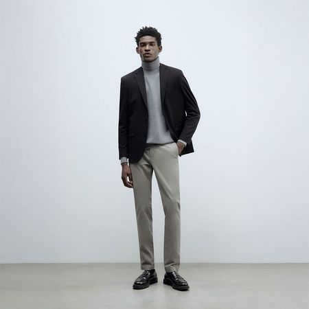 image-a9fdd233c3b046e7abdd5991ed2e6111