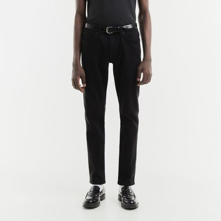 image-17c935fc7a024c419464e69266c418d0