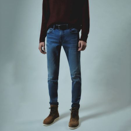 image-f748998e92d447d9aebf74a7171c413b