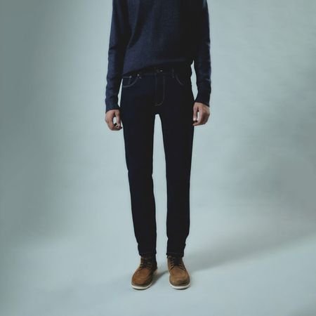 image-cd4656c0e2d94d85ad98af99afa6dce2