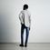 image-0de50b1f642d4d3c97a4be4e4ec1d67d