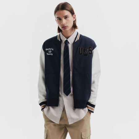 image-a4aeac7330874a4bb2921c32e8f9be09