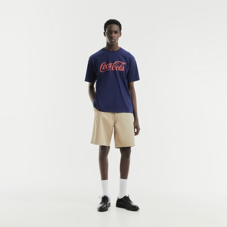 image-d2446cdb20d44e34b9aa9e9b55610f1a