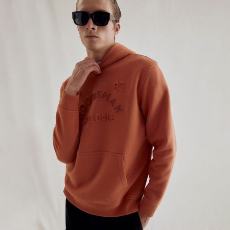 image-a44e003751294c06a24c7da28e2e3fbe