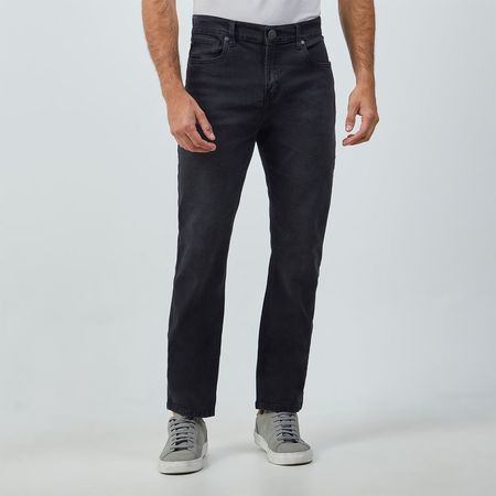 image-57d0a2de25074c7bb767a23ea80049e2