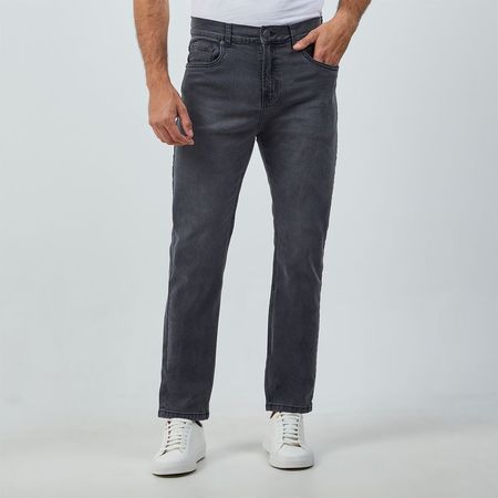 image-acfc81de41894644a61f958ce7007825