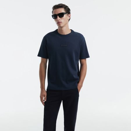 image-986263071ccf476494c15a853687dd00