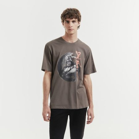 image-98786fec3fae4195919a73dd677c77af