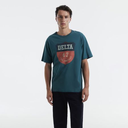 image-1e8150d179034be69066e52417464c46