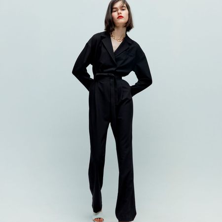 image-45337a2019e54793a1771123a6ca7cea