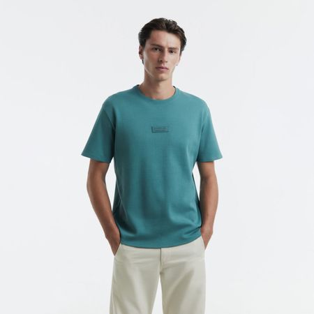 image-735d3c5ae2ff42b2accd71f25d5af9ab