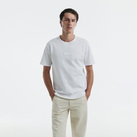 image-93ddb8756b314e50a5b96d3ecd97647e