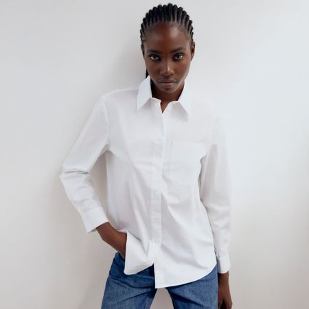 image-da0269af6d704ad1a0cfd9b2762302fa