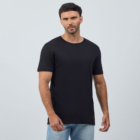 image-fc5b1ea157be4b8c89a88265aaf90bad