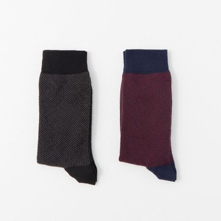 image-e534015375e946a58ae4ce38d3887f5d