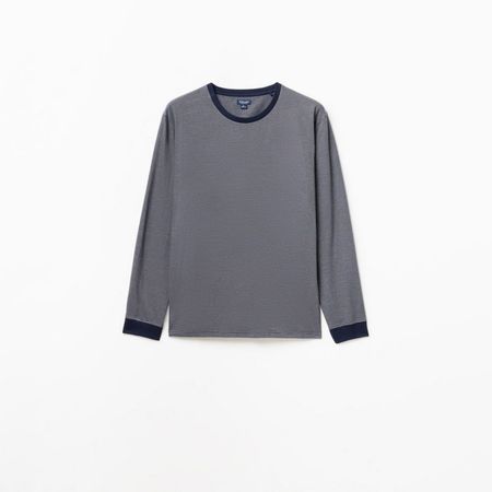 image-357e9cff5d69488aa38bb5870b47b15b