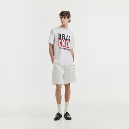 image-3c6d3e5c25ea4ff0a6a22c654e132c18