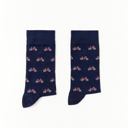 image-5b344ee21a274ca785f700be60635677