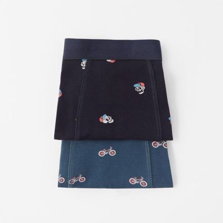 image-57c1be3720a34c74bdcb231fdf880f22