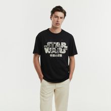 image-d922bf1f793f4ad29895d3be93c231fe