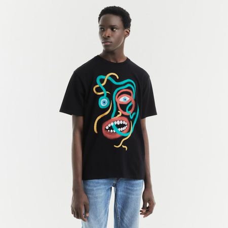 image-fc123a29b675487e8c9c16e32b4eac03