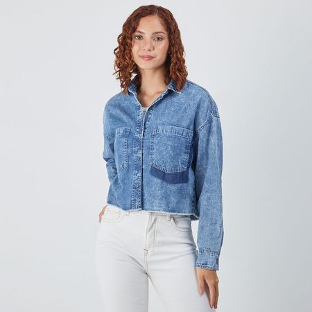 image-964daf58ee79485c9841c09cd3bfa143