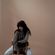 image-699a68bc901e41abb6318385ce9d1c59