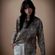 image-8f0c577ccc9e4bce97d1b950a21dc959