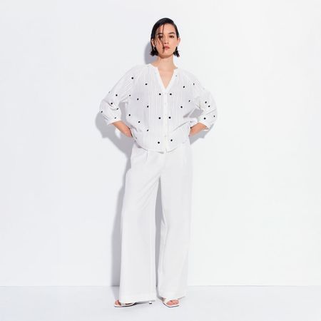 image-e8aa9fc305e94e64b3829a060d6a5cc6