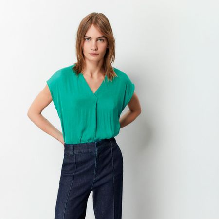 image-40d02c62c9aa480387ab347a154ab7a4