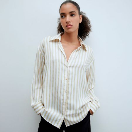 image-49d379fb85914be7924b49a6b815e532