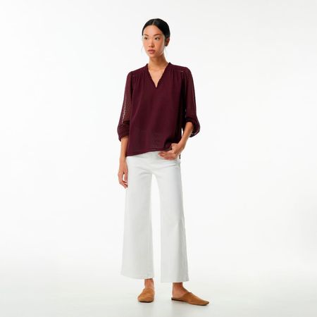 image-f6adff3107d547bf98214f55ad263813