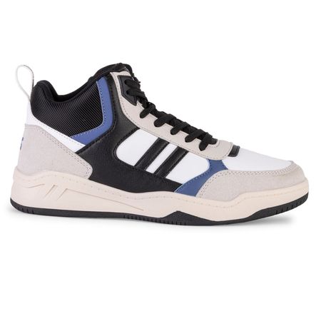 image-5f23275bc78d44aba5ec30d5366211fb