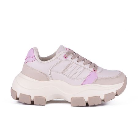 image-39a5e1f9eefe4a19a2c4266b706e7d2c