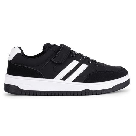 image-21840f4da93544cea7d8c120c0550936