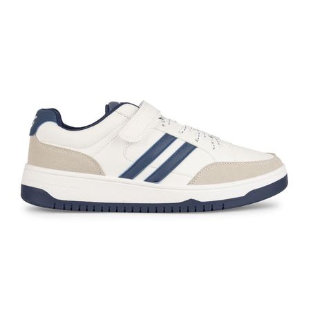 image-5c5e2736006d4d308ad3aac60c916fec