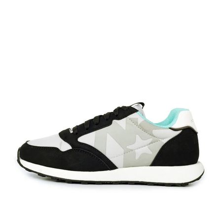 image-3ed58a95a10245ca87d64e9735f3e3a2