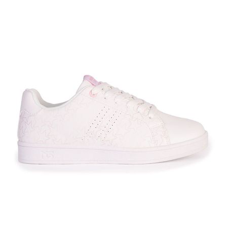 image-b5128dd4b63844a3a55a65e51bf6a700